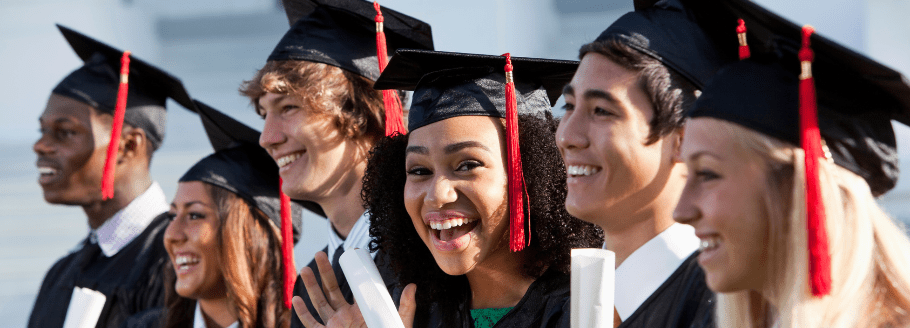 Global Webcast Series: Henley & Partners Education and Investment Migration Programs